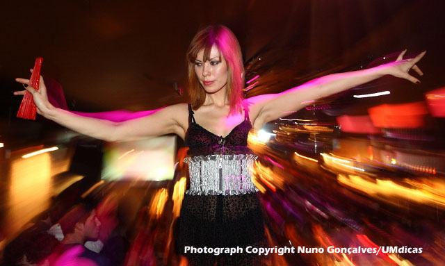 Thumbnail da galeria Sardinha - Outubro